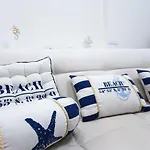 Apartamento Blue Point