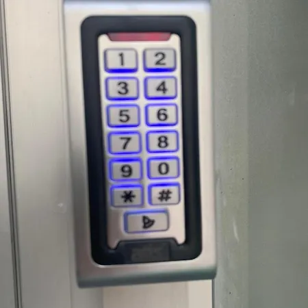 Blue Point Λιουμπλιάνα