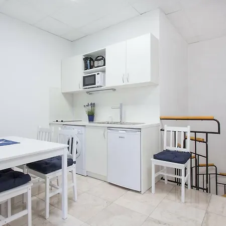 Blue Point * Ljubljana