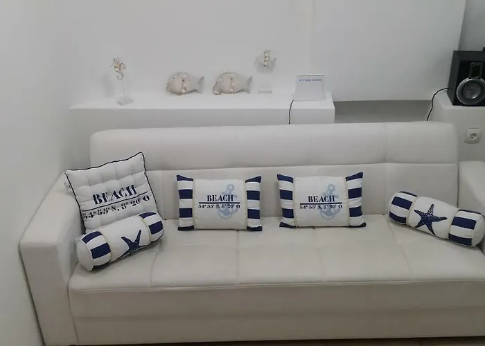 Blue Point * Ljubljana