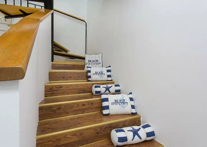 Blue Point * Ljubljana