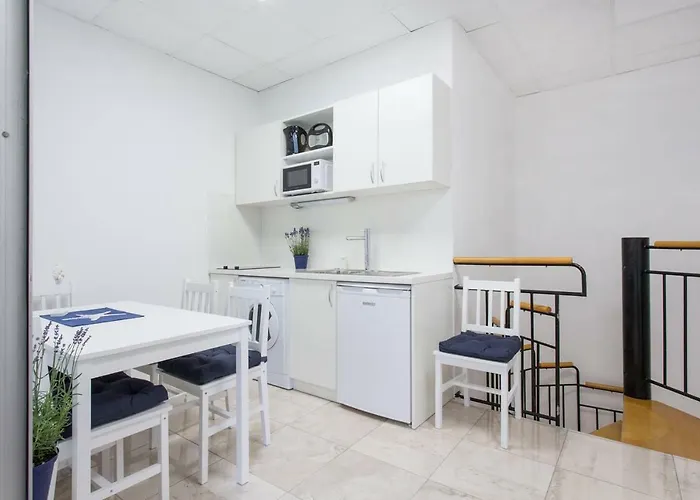 Blue Point * Ljubljana